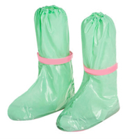 企业专享 加厚雨鞋套 起订量100