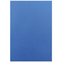 皮纹纸 规格160克 716# 297*460毫米·(箱)