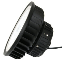 尚为 SEVA SZSW7450(300W) LED高顶灯 单个装