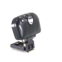 尚为 SEVA SW2201固态强光头灯