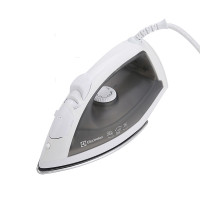 伊莱克斯(ELECTROLUX)EGSI2120 电熨斗