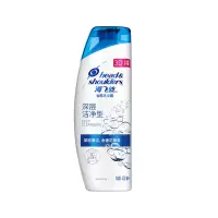 海飞丝 洗发水 450ml