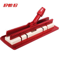 好媳妇(OKAYWIFE) AGW-181 叠压式平拖