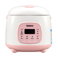 格兰仕(Galanz)B350T-15F1N （电脑版） 电饭煲