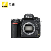 尼康（Nikon）D750 单反相机 单反机身 全画幅（约2,432万有效像素 可翻折屏 内置WiFi）