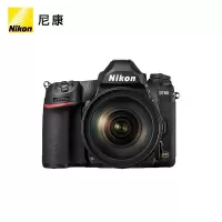 尼康(Nikon)D780 单反相机专业级全画幅套机(AF-S 尼克尔 24-120mm f4G ED VR 单反镜头)