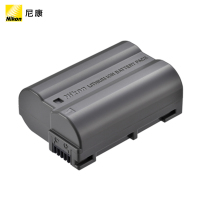 尼康(Nikon)EL15A 单反数码照相机原装电池