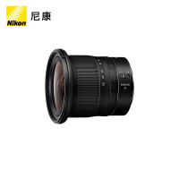 尼康(Nikon)尼克尔 Z 14-30mm f4 S 全画幅 微单 镜头 广角变焦镜头 风景夜景 尼康镜头 风景旅游