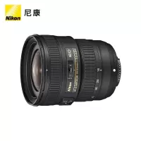 尼康 Nikon AF-S 尼克尔 18-35mm f3.5-4.5G ED 尼康镜头 风景旅游