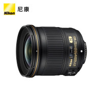 尼康 Nikon AF-S 尼克尔 24mm f1.8G ED 尼康镜头 风景旅游