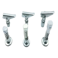 货叉销 大连叉车专用 2T-4T老式斜口