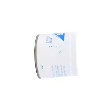 东风EQ1118GA运输车柴油预滤器(5个装)292855221DZ 柴油预滤器 原厂原车正品装车件超长质保