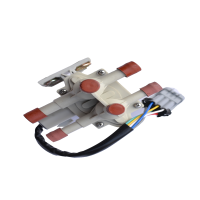 东风2102运载车主副油箱转换阀YXZHFDZ主副油箱转换阀 正品超长质保保