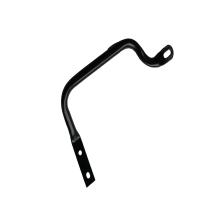 陕汽SX2190运载车右后视镜支架总成001DZ后视镜支架总成 正品超长质保保