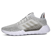 Adidas/阿迪达斯 女鞋 ASWEEGO CC清风减震运动鞋F36327