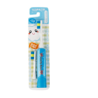 优吉 电动牙刷 MAYZE