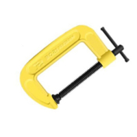 波斯BS520905G型夹5"