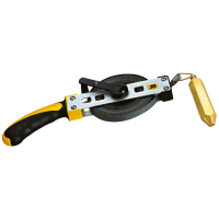 波斯BS131090深度尺10m