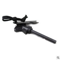 多功能打火石8个