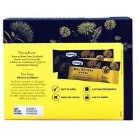 康维他多花种蜂蜜300g(10克*30包)