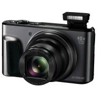 PowerShot SX720 HS 数码相机