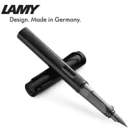 凌美(LAMY) 原装进口恒星 钢笔套装 单套装