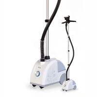 TCL好帮手 蒸汽挂烫机TR-ND022