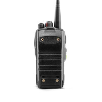 泉盛TG-330 对讲机 手持手台户外大功率对讲机 5W 标配