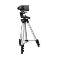 直播摄像头台式电脑录制设备视频会议镜头USB高清变焦1080P微课远程辅导