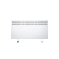 斯宝亚创(STIEBELELTRON) 取暖器 CNS250Trend M-F2290W