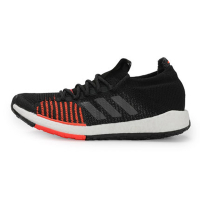 Adidas/阿迪达斯 男鞋 PulseBOOST HD m 休闲运动跑步鞋FU7333