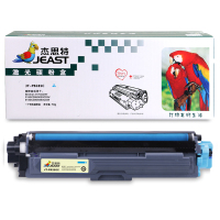 杰思特285C青色粉盒适用兄弟3150CDN 3170CDW 9020CDN 9140CDN 9340CDW 3150c