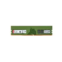 金士顿台式机内存条 DDR4/8G/2666MHZ