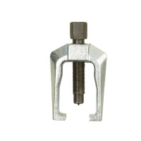 力易得(ENDURA) 转向臂拉马 E0193