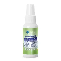 欧快O-Quick衣物除味清新喷雾50ml