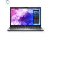 戴尔 PRECISION 3541(I7-9750/32GB/2TB+512/4G/15英寸)移动工作站