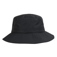 阿迪达斯 GE4739 渔夫帽