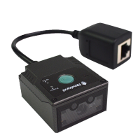 新大陆(Newland)NLS-FM430嵌入式一二维条码扫描器景点车站二维码扫描模块模组