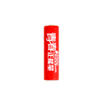 长虹 5号充电电池 2600mAh