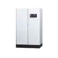 Protek 工业级UPS系统 ALP-20KVA\CF