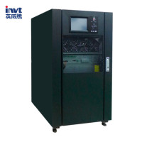 英威腾 供配电系统 HT31系列在线式UPS HT3115XL 容量15kVA