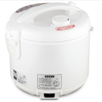 九阳（Joyoung）电饭煲家用便捷一键式电饭锅 JYF-30YJ02//