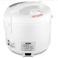 九阳（Joyoung）电饭煲家用便捷一键式电饭锅 JYF-30YJ02//
