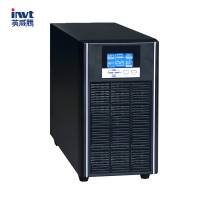 英威腾 供配电系统 HT11系列在线式UPS HT1120XL容量20kVA
