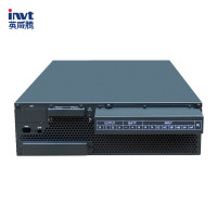 英威腾 供配电系统 HR33系列在线机架式UPS HR33010CL 容量10kVA