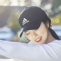 阿迪达斯 FK0891 帽子