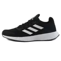 Adidas/阿迪达斯 女鞋 2020新款DURAMO SL减震透气跑步鞋FV8794