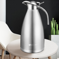 天喜 欧尚保温壶TBB117-3000