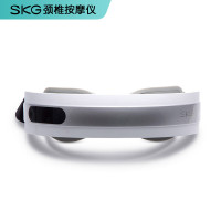 艾诗凯奇(SKG) 4301 眼部按摩器