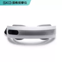 艾诗凯奇(SKG) 4301 眼部按摩器